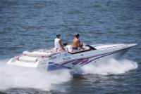 DSC_0390 (Custom).jpg